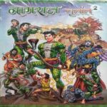 Nagraj Vritant -2