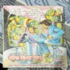 Kaalee kalantar  gamraj