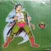 Nagraj Vritant -2