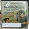 Champak . Edition :- (30.April /1996 ) Smalla