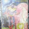 Gojo Aur Jaghanya