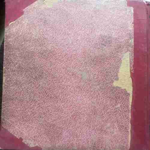 Ancestors Of Rama / The Hidden Teeasure / Tripura / Sudama