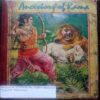 Ancestors Of Rama / The Hidden Teeasure / Tripura / Sudama