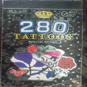 Freebies Stickers