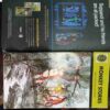 Bird  stories / Monkey Stoies /Deer Stories / Elephant stories /Jackal Stories