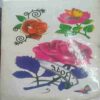 Freebies Stickers