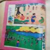 Banding ( Balhans- Jan 2nd-1997/Balhans (Chitrakatha Visheshaank ) Jan-2nd-1996/May-1st-1996.STORY BOOK  :- Najana ki Kahaniyaa Nikalai Nosou Chalo Chalen,  Saabun - Pani Jindabaad ,Nikalai Nasowa , Janu Ne Udan Gubbara Kaise Banaya , Aur FatGaya Gubbara .RAJ COMICS : - Champion , Fighter Pords , Khalnayak .