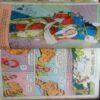 Hitopadesha /Mirabal / The Tiger - Eater / Jayadratha