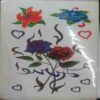 Freebies Stickers