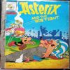Asterix And The Big Fight