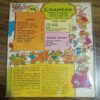 Champak  ( March-1st-2000)