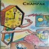 Champak  ( July-2nd-2001)