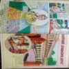 Buddha / Subhas Chandra  Base