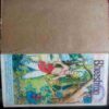 Bheeshma / The Greedy Mother - inn -low / Vali /Glirli Nanak