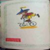 Banding ( Balhans- Jan 2nd-1997/Balhans (Chitrakatha Visheshaank ) Jan-2nd-1996/May-1st-1996.STORY BOOK  :- Najana ki Kahaniyaa Nikalai Nosou Chalo Chalen,  Saabun - Pani Jindabaad ,Nikalai Nasowa , Janu Ne Udan Gubbara Kaise Banaya , Aur FatGaya Gubbara .RAJ COMICS : - Champion , Fighter Pords , Khalnayak .