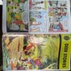 Bird  stories / Monkey Stoies /Deer Stories / Elephant stories /Jackal Stories