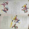 Banding ( Balhans- Jan 2nd-1997/Balhans (Chitrakatha Visheshaank ) Jan-2nd-1996/May-1st-1996.STORY BOOK  :- Najana ki Kahaniyaa Nikalai Nosou Chalo Chalen,  Saabun - Pani Jindabaad ,Nikalai Nasowa , Janu Ne Udan Gubbara Kaise Banaya , Aur FatGaya Gubbara .RAJ COMICS : - Champion , Fighter Pords , Khalnayak .