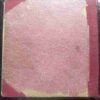 Bheeshma / The Greedy Mother - inn -low / Vali /Glirli Nanak