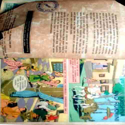 Sati And Shiva /Krishna and Rurmini / Bheema And Hanuman / Dhruva /Jataka Tales/Duryodhand Refuses toyield/ Sanjaya's Mission /Padmavati / Mahabharat-26/ Mahabharata-25
