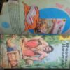 Sati And Shiva /Krishna and Rurmini / Bheema And Hanuman / Dhruva /Jataka Tales/Duryodhand Refuses toyield/ Sanjaya's Mission /Padmavati / Mahabharat-26/ Mahabharata-25
