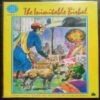 The Inimitable Birbal