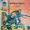 Strategy  Dynamite Series