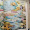 Banding ( Balhans- Jan 2nd-1997/Balhans (Chitrakatha Visheshaank ) Jan-2nd-1996/May-1st-1996.STORY BOOK  :- Najana ki Kahaniyaa Nikalai Nosou Chalo Chalen,  Saabun - Pani Jindabaad ,Nikalai Nasowa , Janu Ne Udan Gubbara Kaise Banaya , Aur FatGaya Gubbara .RAJ COMICS : - Champion , Fighter Pords , Khalnayak .