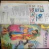 Sati And Shiva /Krishna and Rurmini / Bheema And Hanuman / Dhruva /Jataka Tales/Duryodhand Refuses toyield/ Sanjaya's Mission /Padmavati / Mahabharat-26/ Mahabharata-25