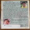 Shaktiman(Coverless)