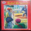 Birbal The Genius