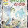 Gojila ka Mahaasangraam