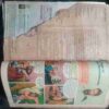A Nation Awakes / Mahabharata - 15/ Jallianwalla Bagh / Mahabharata - 16 / The Saga Of Indina  Revolutionaries