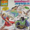 Pralayankaari Ashvaraj