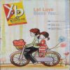 Feb -1st-2011 ( Young Bhaskar )