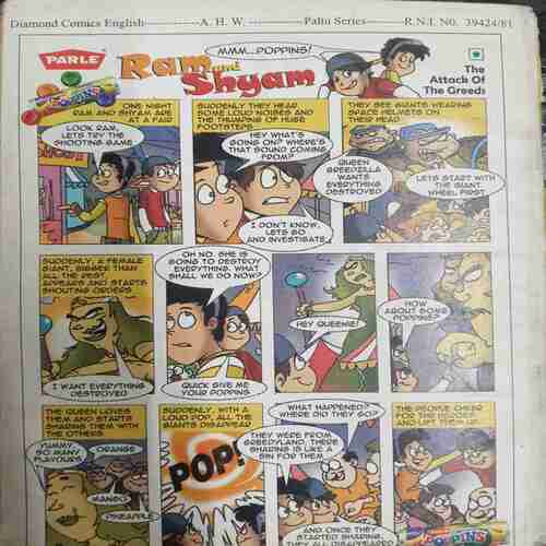 Aghiputra Abhay And Oin Chic Pang