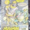 Mster Indian Gamraj