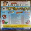 Chota Bheem ( vol. 81)
