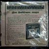 Nandan - December - 1980