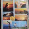 Balhans - May-1st-2012/May-2nd-2012/June-1st-2012/June-2nd-2012