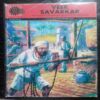 Veer Savarkar