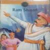 Ram Shastri