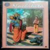 Nachiketa