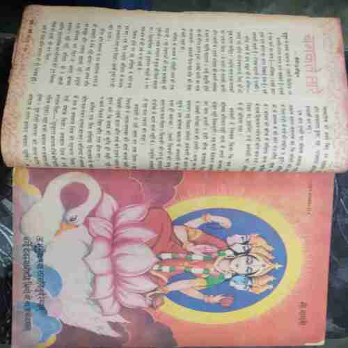 Nandan-May - 1982