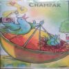Nov - 2nd -2000 (Champak)