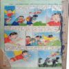 Balhans - August-1st-2004/August-2nd-2004