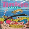 Tinkle No.2