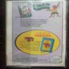 August - 2nd- 2000  (Champak)