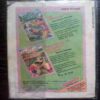 March - 2nd - 1998  (Champak)