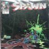Spawn