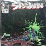 Spawn